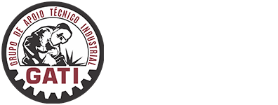 GATI Serviços